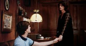 honey wilder taboo - Kay Parker, Juliet Anderson, Honey Wilder, Cara Lott, Brooke Bennet, Linda  Shaw