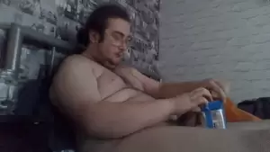 hairy chubby masturbate - hairy chubby teen masturbate Gay Porn - Popular Videos - Gay Bingo