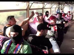 gang bang training - Free Gangbang Training Porn | PornKai.com