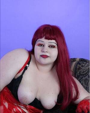 bbw fat goth porn - Bbw Goth Porn Pics - PICTOA