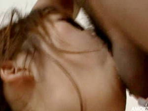 busty japanese whore - Busty japanese whore