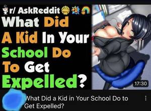 Bad Thumbnails - These clickbait youtube thumbnails are usually bad but this one made me  actually gasp. Are they AI generated or real artwork? : r/mendrawingwomen