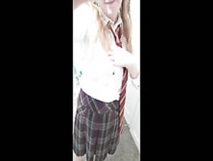 british schoolgirls solo - British Schoolgirl Solo Tube Search (333 videos)