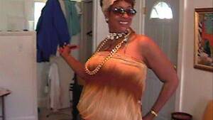 black vagina finder lesbians - Black Vagina Finder | Clips4sale