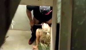 amateur blonde interracial blowjob - Watch Amateur Blonde Whore Giving Blowjob - Blonde, Interracial Blowjob,  Babe Porn - SpankBang