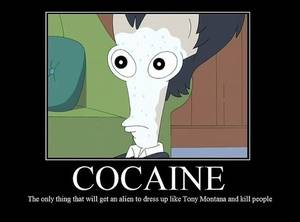 American Dad Rough Porn - 