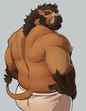 Chubby Furry Cartoon Porn - Fur, Sexy, Underwear, Furs, Lingerie