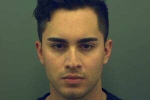 asian soldier sex - Fort Bliss Soldier Gets 18 Years in Sexual Assault of Asia Graham, 2 Other  Women | Military.com