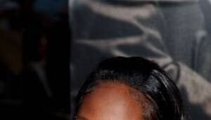 New Foxy Brown Sex Tape - Foxy Brown â€œI Was 15 When Jay-Z Took My Virginity. He Was 27â€³