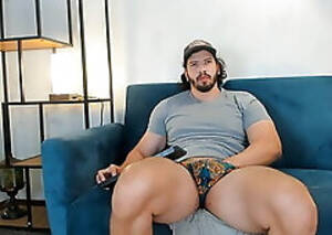 Men Legs Porn - Legs Gay Porn