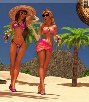 Mongo Bongo Porn Nova - Artist: Mongo Bongo Porn Comics | Mongo Bongo Hentai Comics | Mongo Bongo  Sex Comics