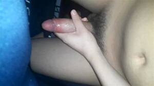cock jerked - Watch Jerking off delicously my big cock - Horny Teen, Masturbating,  Amateur Porn - SpankBang