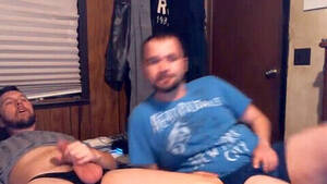 Country Amateur Porn - country amateur Gay Porn - Popular Videos - Gay Bingo