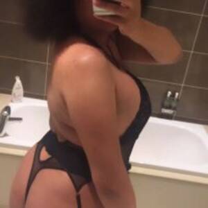 Alyse Escort Fucking Black Cock - Alyse TS - Trans - Barnet - BirchPlace