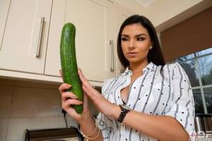 big cucumber tits - Cucumber - YOUX.XXX