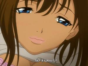 dirty laundry hentai - 7:23 PM - 19 Jun 2017