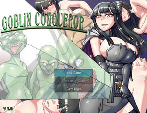 hentai games forum - Collection Hentai And 3D Adult Sex Games [ENG/JAP] - Page 819 - Free Porn &  Adult Videos Forum