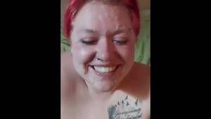 curvybbw facial - Bbw Facial Porn Videos | Pornhub.com