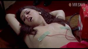 black mama white mama nude - Blackmamawhitemama alegre hd 01 large 1