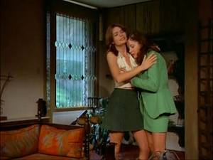 1960s Screaming Porn - 