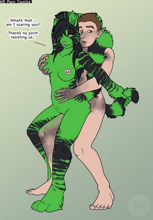 Furry Sex Costume Porn - Halloween Costume comic porn | HD Porn Comics