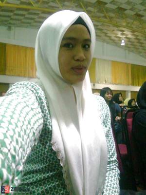 Didi Porn - Killer Malay Female Didi