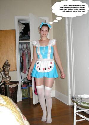 Mature German Porn Captions - GERMAN CAPTIONS VII - ZB Porn