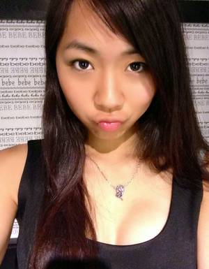 Andrea Brillantes Part 2 - Pinay andrea brillantes part 2 porn - Showing porn images for pinay andrea  brillantes porn jpg