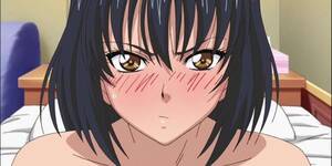 Anime Porn First - First Love 2 English dubbed [UNCENSORED] - Tnaflix.com