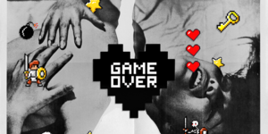 Lesbian Bondage Forced Captions - What's a Ruined Orgasm Definition - How to Have a Ruined Orgasm