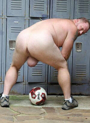 Big Fat Gay Porn - Most Popular Fat Gay Porn Pics