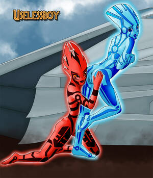 hot wheels hentai - Kyburi and Sage request by Uselessboy - Hentai Foundry