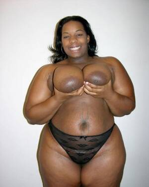 ebony bbw interracial - Ebony Bbw Interracial Porn Pics - PICTOA