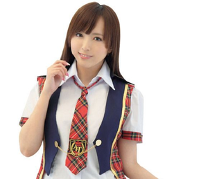 av idols models - Idol singer dating bans are unnecessary, say majority of Japanese college  men in survey - Japan Today