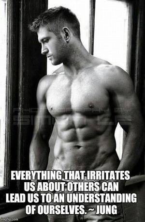 Beaux Gosses - Style d'Ã©lÃ©gance