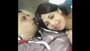 indian fucking in car - Free Indian Car Sex Porn Videos | xHamster