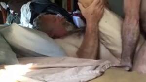 Dad Mature - Mature Dad Fucked Hard 2 Girl Dad Porn, uploaded by Binhaa @ Gay.PlayVids