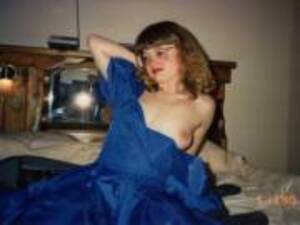 Niagara Falls New York Porn - ZOIG - Niagara Falls, New York, United States - homemade amateur photos and  videos