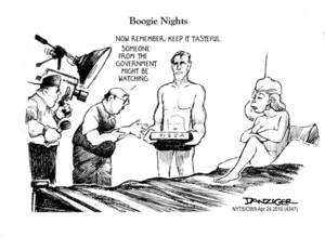 Black Porn Nation - 2010-04-24-dancart4347.jpg