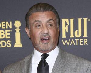 Gretchen Carlson Anal - Quentin Tarantino's dad Tony claims Hollywood agent tried to sign him in  exchange for sex â€“ New York Daily News