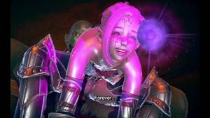 Brainwashing Helmet Women Porn Tubes - Mind Control Helmet Videos Porno | Pornhub.com