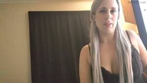 Milf Pov Suck Dry - My Taboo Â» Horny Mom MILF Sucks that Cock Dry POV 4k