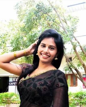 Mallu Girl Sex Com - Onam Mallu girls Porn Pictures, XXX Photos, Sex Images #3919434 - PICTOA