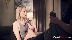 American Slave Porn - american-slave videos - XVIDEOS.COM