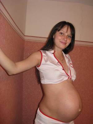 Medical Pregnant Porn - Pregnant medical help Porn Pic - EPORNER