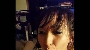 amateur teen cocksucker - amateur teen cocksucker' Search - XNXX.COM