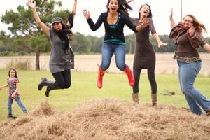 img ru nudist girl - Gladiatornaked Men