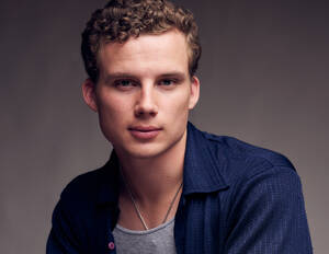 Natalie Aquino Colombian Amateur Porn - Chris Gray - News - IMDb