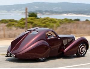 Classic Car Porn - Find this Pin and more on Classic Car Porn by jopo12.