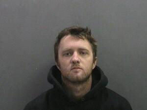 nude beach 18 - Man Accused of Secretly Recording Nude Neighbors Is Charged with Posessing  Child Porn | Los Alamitos, CA Patch